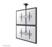Neomounts Supporto da soffitto Videowall Pro per schermi LCD/LED/Plasma