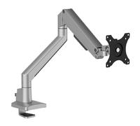 NEOMOUNTS - Supporto da Scrivania