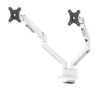 NEOMOUNTS - Supporto da Scrivania - SPEDIZIONE GRATUITA