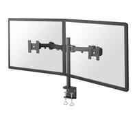 FPMA-D960D - Flat Screen Desk mount