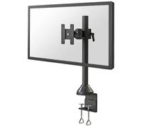 Neomounts Supporto da tavolo per monitor FPMA-D965 1 Display: (s) 25,4 cm (10)