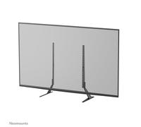 Neomounts supporto da tavolo per TV NEW