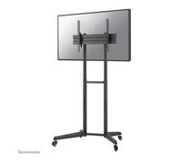 Neomounts by Newstar supporto da pavimento