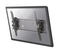Neomounts by Newstar Supporto a parete per TV