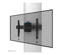 Newstar Supporto TV per colonna WL30S-910BL16