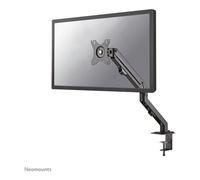 Neomounts NEWSTAR Flat Screen Desk Mount Desk