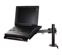 NEOMOUNTS - Supporto NOTEBOOK-D100 per Notebook