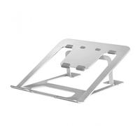 Newstar Supporto Per Laptop Nsls085argento 17´´