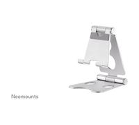 Neomounts Supporto per telefono 4.7"