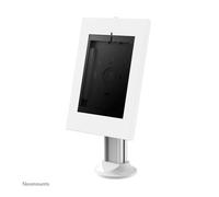 Neomounts Porta tablet da tavolo