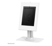 Neomounts Supporto tablet Scrivania White 11" DS15 650WH1