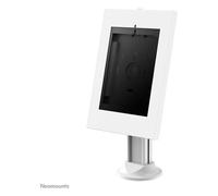 Neomounts Porta tablet da tavolo