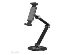 Neomounts Supporto per tablet DS15-550BL1 4.7-12.9" universale Nero