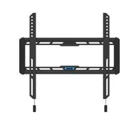 Newstar Supporto Tv Wl30-550bl14