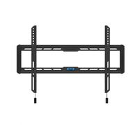 WL30-550BL16 Neomounts WL30-550BL16 Supporto TV a parete 42-86" - ultrapiatto -