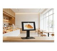 Neomounts Tablet desk stand max 3 kg DS15-631BL1