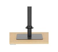 Neomounts Tablet floor stand max 3 kg FL15-627BL1