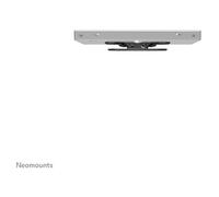 Neomounts Tablet wall mount Max 3 kg Montaggio a parete WL15-633BL1