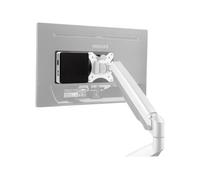 Neomounts THINCLIENT-01 Supporto per mini PC max 3 kg universale Supporto per