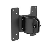 Neomounts THINCLIENT-05 Supporto per mini PC max 10 kg universale 10 kg Acciaio