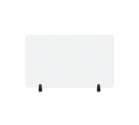 Neomounts Transparent Protection Screen ACCS