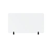 Neomounts Transparent Protection Screen ACCS