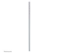 Neomounts Tubo telescopico per schermi LCD/LED/Plasma