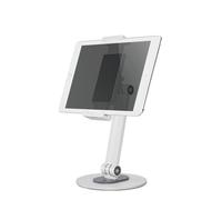 Newstar Supporto Per Tablet Ds15-540wh1 5-13´´