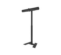 Neomounts Videobar floor stand - VESA - max 10 kg