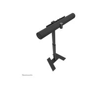 NEOMOUNTS Videobar support da pavimento VESA max 10kg universale - Nouvo