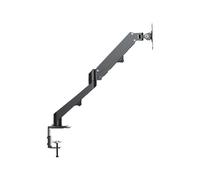 Neomounts voll bewegliche Tischhalterung 17-27 1 M Kit di montaggio DS70-700BL1