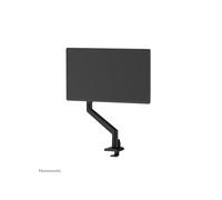 Neomounts voll bewegliche Tischhalterung 17-35 1 M Kit di montaggio DS70-250BL1