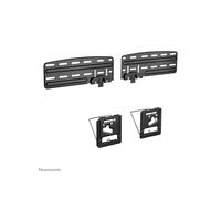 Neomounts Wall Mount for Samsung QMC QMB and QHC signage WL30-265BL1