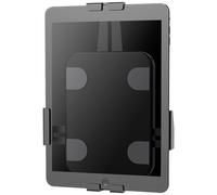 Neomounts WL15-625BL1 Supporto tablet da parete Universale 20,1 cm (7,9) - 27,9