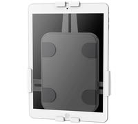 Neomounts WL15-625WH1 Supporto tablet da parete Universale 20,1 cm (7,9) - 27,9