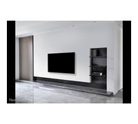 Neomounts WL30-550BL12 kit de