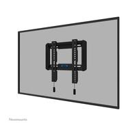 Supporto TV Neomounts WL30-550BL12 24-55