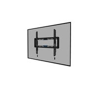 Newstar Supporto Tv Wl30-550bl14