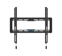 Neomounts WL30-550BL14 Supporto TV a parete 32-75" ultrapiatto montaggio facile