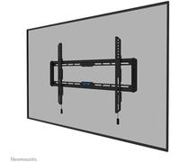 WL30-550BL16 Neomounts WL30-550BL16 Supporto TV a parete 42-86" - ultrapiatto -