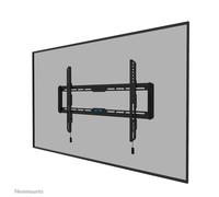WL30-550BL16 Neomounts WL30-550BL16 Supporto TV a parete 42-86" - ultrapiatto -