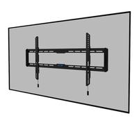 Neomounts Wl30-550bl18 Wall Tv Bracket 86´´ Argento