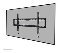 Neomounts Wl30-550bl18 Wall Tv Bracket 86´´ Argento