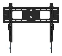 WL30-750BL16 Neomounts supporto a parete per TV pesanti