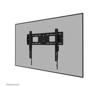 WL30-750BL16 Neomounts supporto a parete per TV pesanti