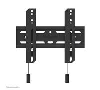 Screen Wall Mount (fixed,