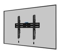 Neomounts WL30S-850BL14 Supporto a parete per TV 81,3 cm (32) - 165,1 cm (65)
