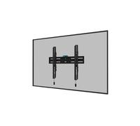 Neomounts WL30S-850BL14 Supporto da parete per TV per l'installazione fissa di schermi da 40-75"