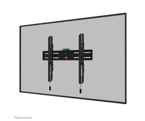 Neomounts WL30S-850BL14 Supporto murale TV 81,3 cm (32) - 165,1 cm (65) rigido