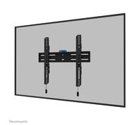 Newstar Wl30s-850bl14 Wall Tv Bracket Nero